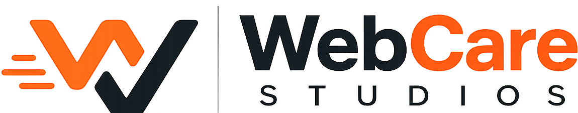 WebCare Studios