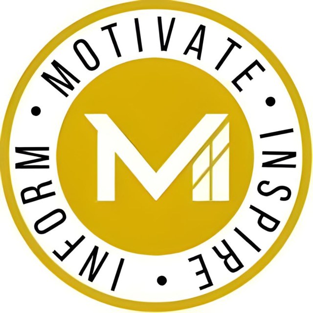 Joe Johnston, CEO and Founder at M.I.I. Professional Speaking